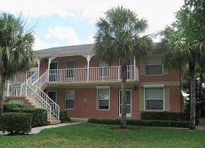 1st image of 1335 Mainsail Dr Unit 1303