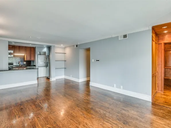 5303 Fleetwood Oaks Ave APT 276, Dallas, TX 75235