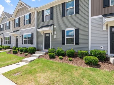 533 Hampton Townes Dr, Greenville, SC, 29617