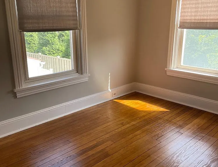 854 Summit Grove Ave — Photo 9