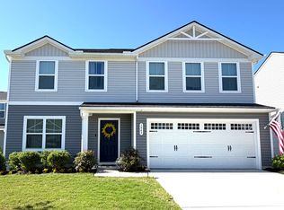 1843 Quail Run Way, Spring Hill, TN 37174
