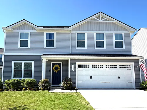 1843 Quail Run Way Photo 1