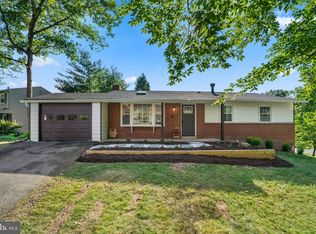 4860 Cove Rd, Fairfax, VA 22032