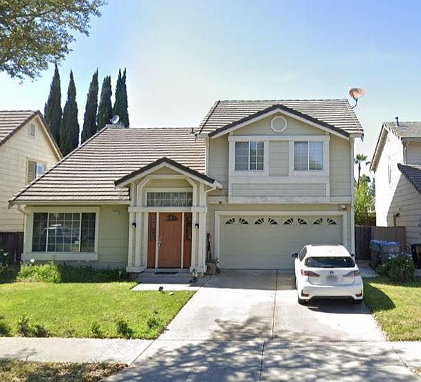 1st image of 1555 Williamsport Dr
