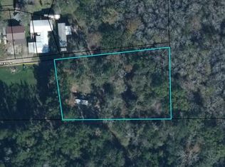 130 Ridgecrest Ln, Wewahitchka, FL 32465