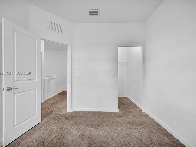 12429 NW 23rd Ct #12429 — Photo 35