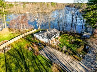 1 Nute Road, Dover, NH 03820