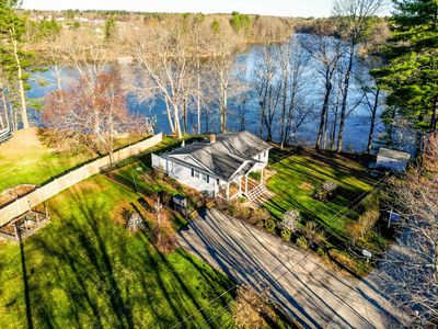 1 Nute Road, Dover, NH, 03820
