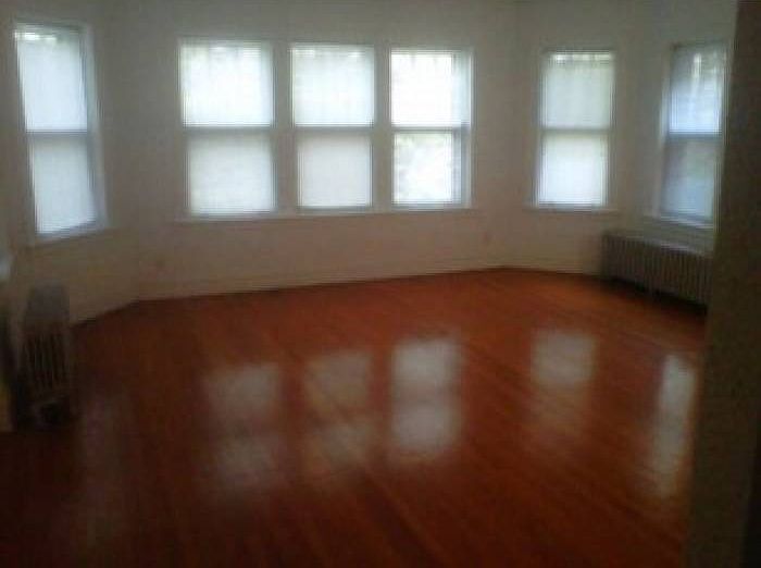 2nd image of 7420 S Chappel Ave #3