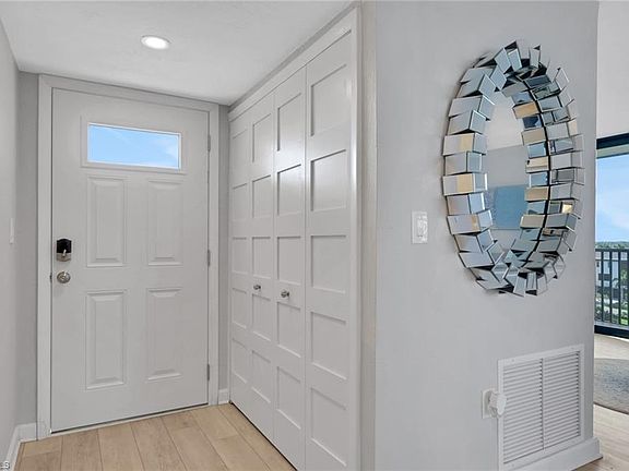 2nd image of 10475 Gulf Shore Dr APT 161