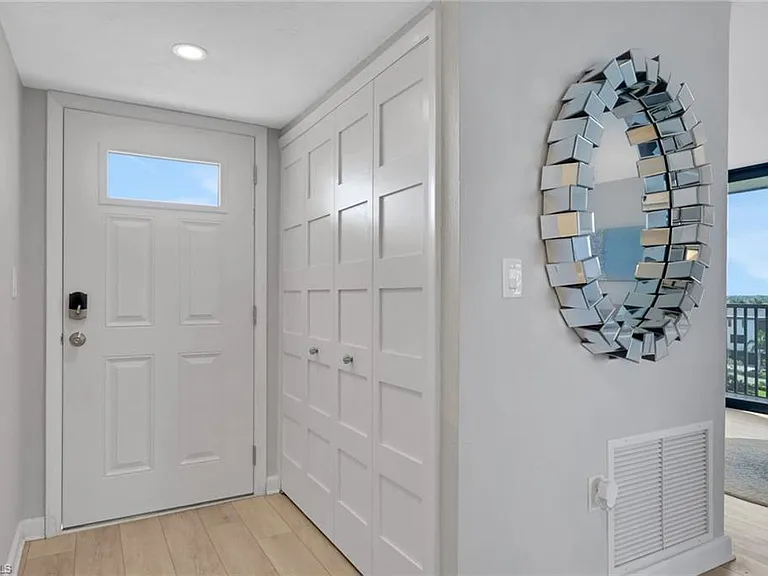 10475 Gulf Shore Dr #161 — Photo 2