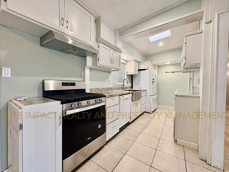 4740 E Melissa St — Photo 10