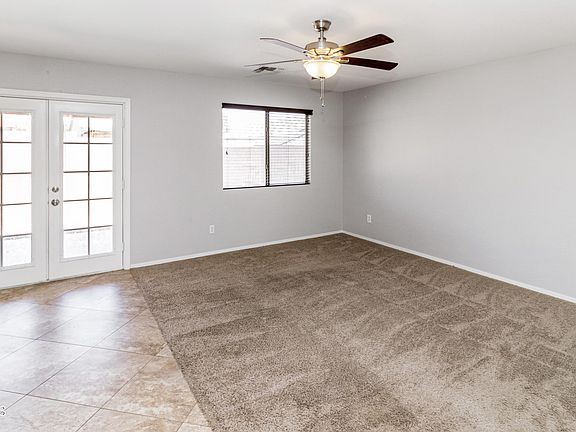 4th image of 572 W Lucky Penny Pl