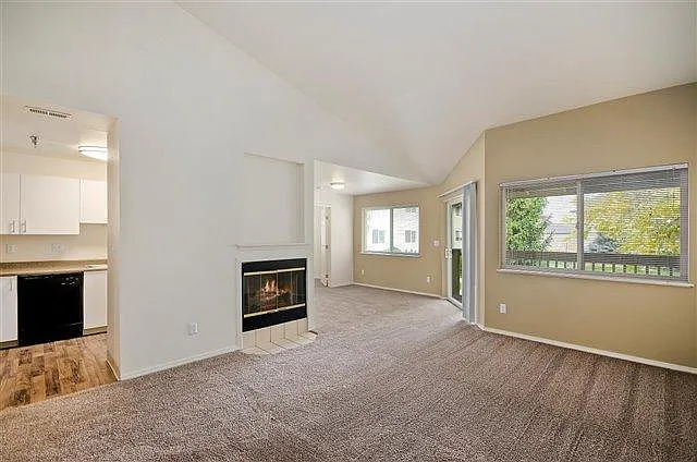 Orchard Place — Photo 39
