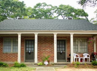 162 Mell St, Athens, GA 30605