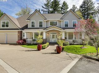 4277 SE Augusta Loop, Gresham, OR 97080