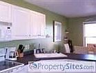 3rd image of 1676 Garden View Dr