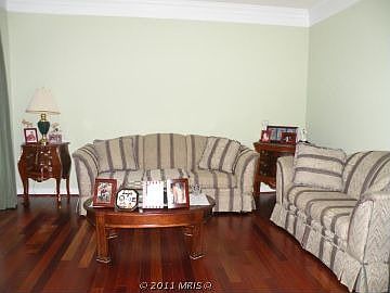 4th image of 7 Secretariat Dr