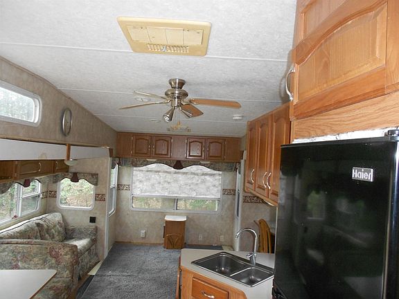 4th image of 126 Omaha Dr #1998