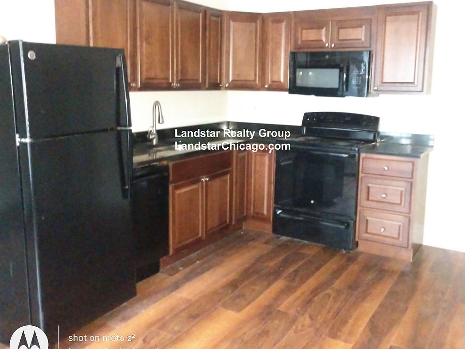 1st image of 4866 N Magnolia Ave APT 103