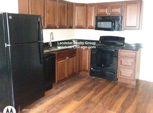 4866 N Magnolia Ave APT 103, Chicago, IL 60640