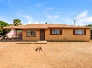 8415 N 12th St, Phoenix, AZ 85020