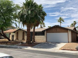 4030 Shadow Wood Ave, Las Vegas, NV 89121