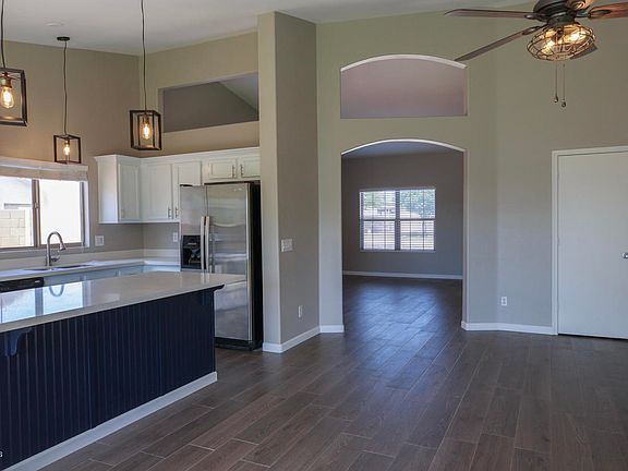 5th image of 5110 N 75th Ln
