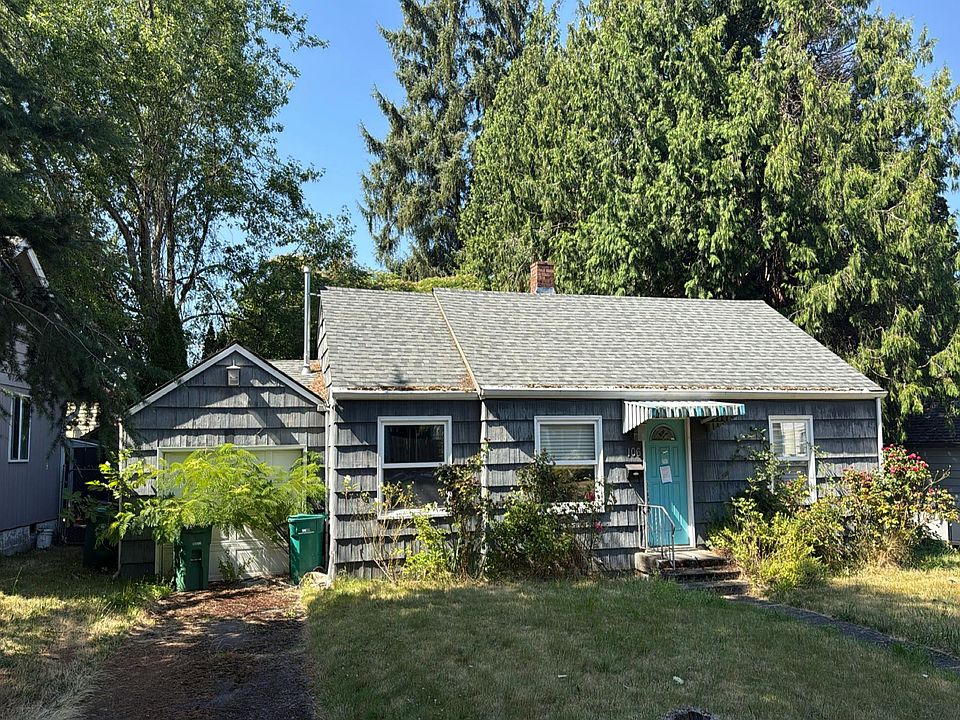1st image of 106 Birch Ave