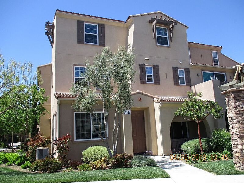1st image of 31128 Black Maple Dr