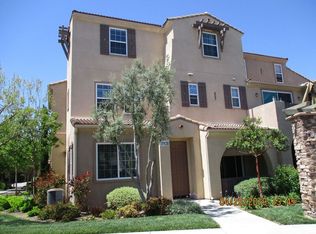 31128 Black Maple Dr, Temecula, CA 92592