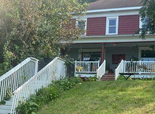 591 E 7th St, Red Wing, MN 55066