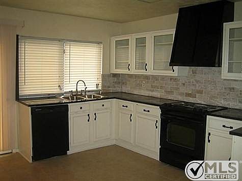 1st image of 5116 Shannon Dr