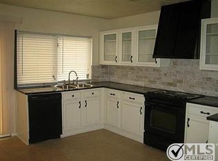 5116 Shannon Dr, The Colony, TX 75056