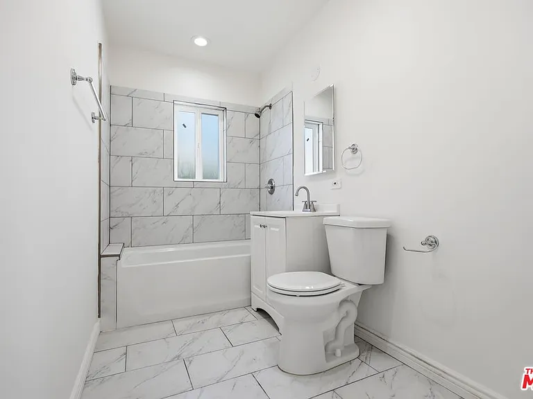 9741 Alcott St — Photo 12