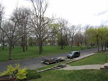 1st image of 1917 E Providence Ave