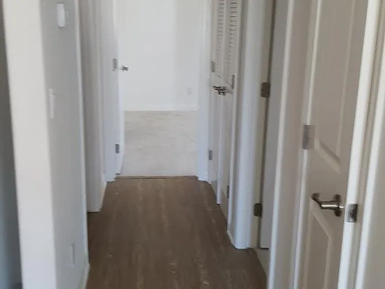170 Branch St #273 — Photo 9
