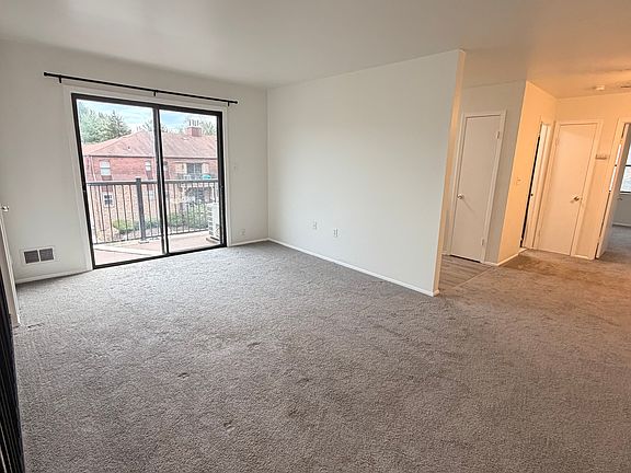 5th image of 304 Westminster Pl #304