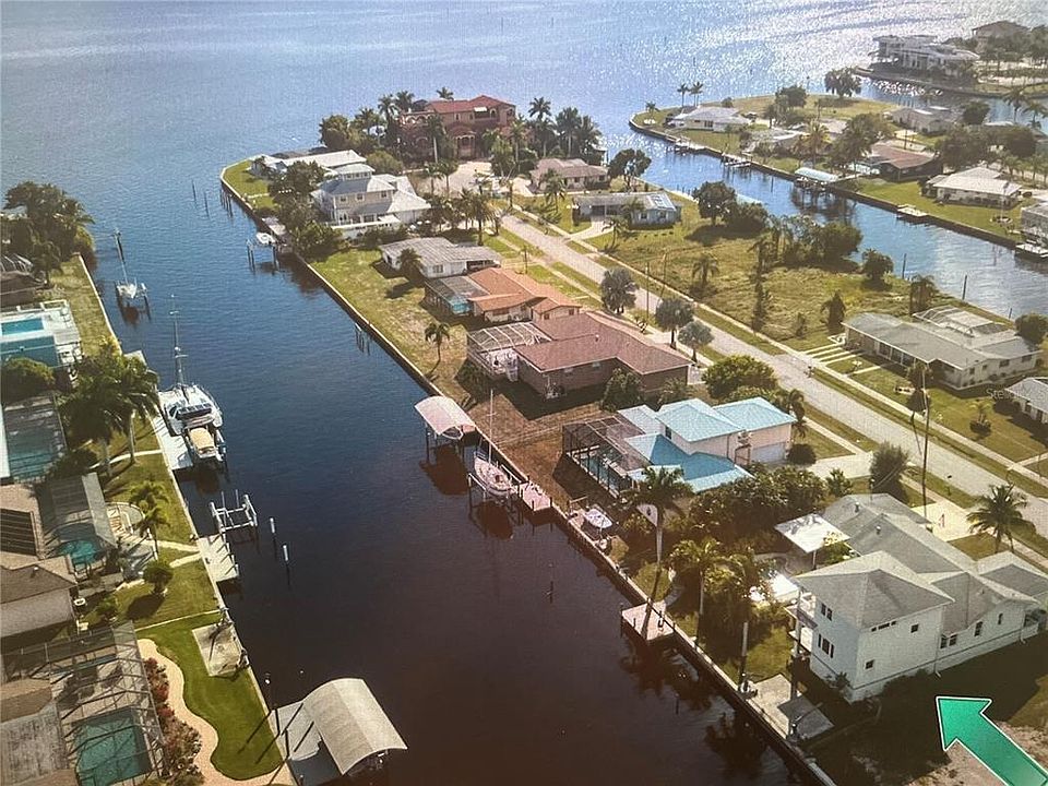 1st image of 217 Bangsberg Rd SE