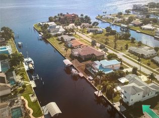 217 Bangsberg Rd SE, Port Charlotte, FL 33952