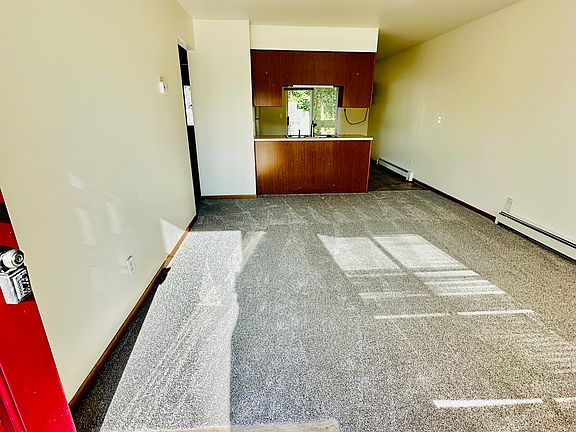 3rd image of 1810 Church Ave #14