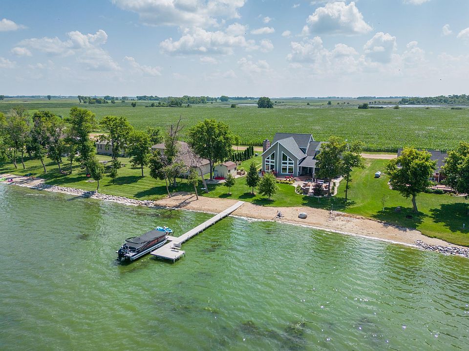 8026 147th Ave SE, Lake Lillian, MN 56253 Zillow