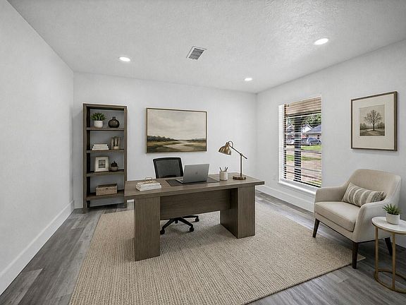 4th image of 14338 Waterville Way