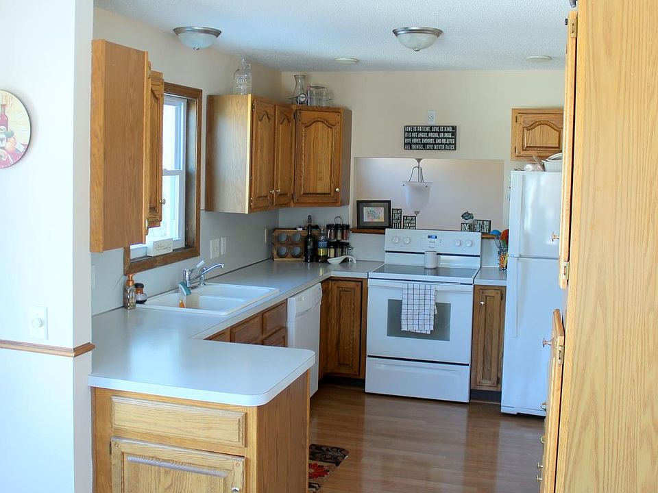 1st image of 6639 Kara Dr