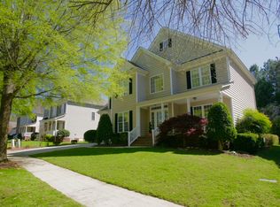 15118 Hugh McAuley Rd, Huntersville, NC 28078