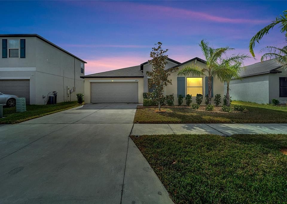 1st image of 6934 KING CREEK DRIVE