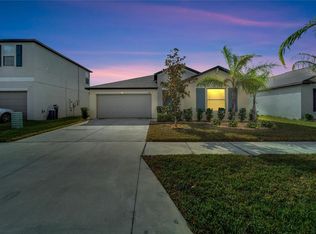 6934 King Creek Dr, Sun City Center, FL 33573