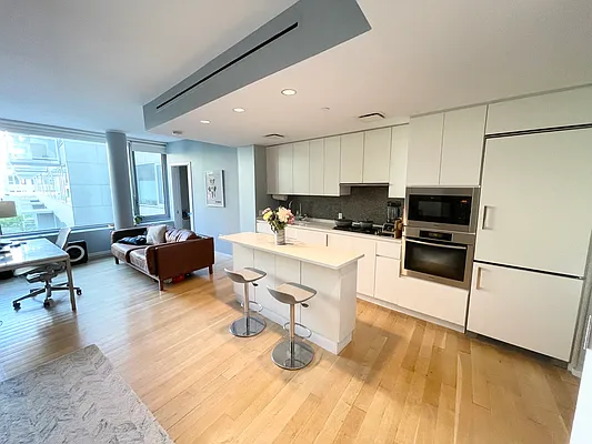 Rented by Owner | media 1