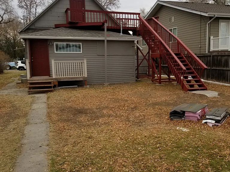 107 Custer Ave — Photo 12