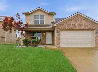 102 Wabash Dr, Georgetown, KY 40324